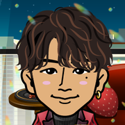 �Ԃ��Ⴓ��