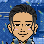 �Ԃ��Ⴓ��