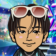 �Ԃ��Ⴓ��