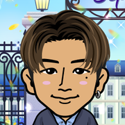 �Ԃ��Ⴓ��