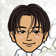 �Ԃ��Ⴓ��