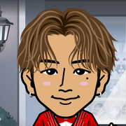 �Ԃ��Ⴓ��