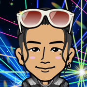 �Ԃ��Ⴓ��