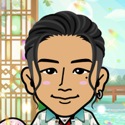 �Ԃ��Ⴓ��