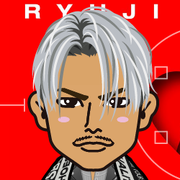 MA_RYUJI