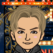 �܂���񂶂�