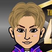 �킩 �����