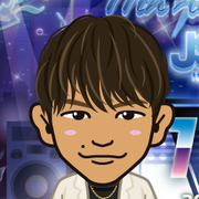 YOCMAC