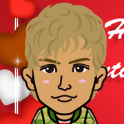 ���񂿂��lovelove