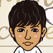 �Ђ����҂�