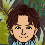 �ЂȂ����S