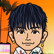 �݂�������