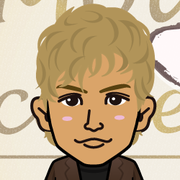 �ɂ�����