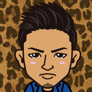 MiyukiEXFAMILY