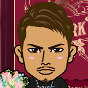 �肳�҂�