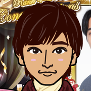 �����փ}�}