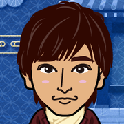 �����փ}�}