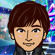 �����փ}�}