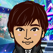 �����փ}�}