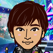 �����փ}�}