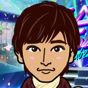 �����փ}�}