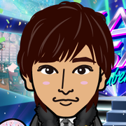 �����փ}�}