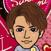 �h�b�y���Q���K�[