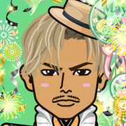 ��RJ��