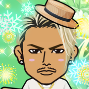 ��RJ��