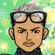 ��RJ��