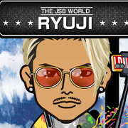 ��RJ��