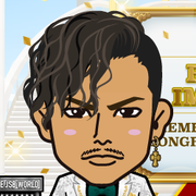 ��RJ��