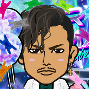 ��RJ��