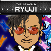 ��RJ��