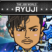 ��RJ��