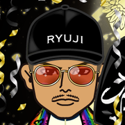 ��RJ��