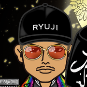 ��RJ��