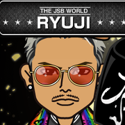 ��RJ��