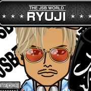 ��RJ��