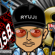 ��RJ��