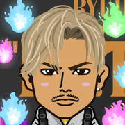 ��RJ��