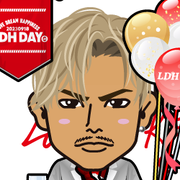 ��RJ��