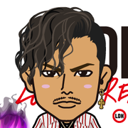 ��RJ��