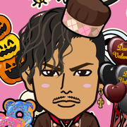 ��RJ��