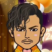 ��RJ��