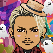 ��RJ��