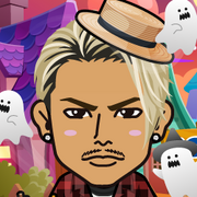 ��RJ��