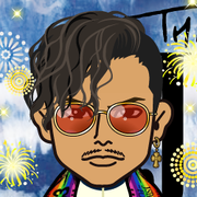 ��RJ��