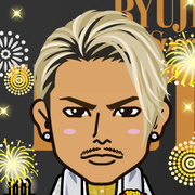 ��RJ��