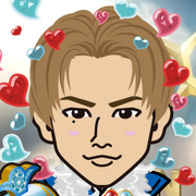 �`���R�g���e